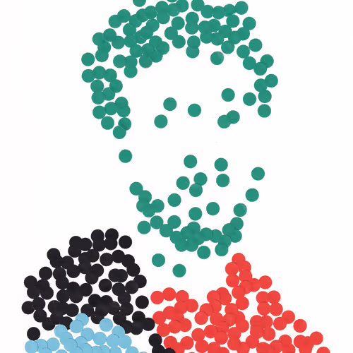 106617326854924684027810775505544097235937015601320410501931317335674987741185