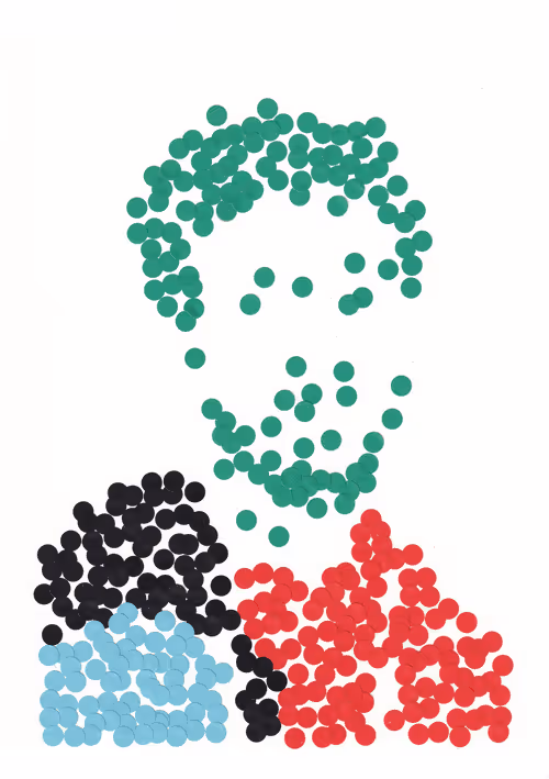 Item #106617326854924684027810775505544097235937015601320410501931317335674987741185 Media