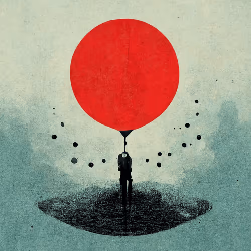 Item #113490597167366337586628262482340856168812680263226940778128997697460925104152 Media