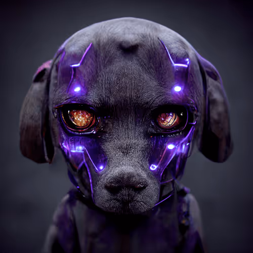 Item #8194161251757880919709916213336707418292615496319558472228073035267877896193 Media