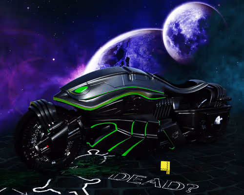 79833839751588168185086012985766661010467394133148828727018658239544828100609