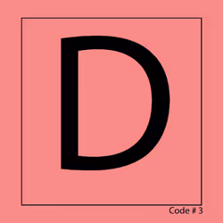 31034858596514800293428076187511338453294321969505301556026312521196251381761