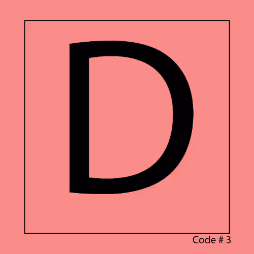31034858596514800293428076187511338453294321969505301556026312521196251381761