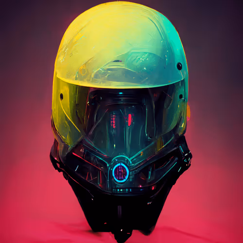 44740854811016932434857452865940799594370639957353719724491319358280473509889