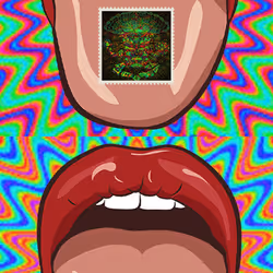 21320919599525787525857032761926138731981811936514015310088965727951869968385