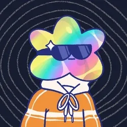 108252301962676982386299889479640720819135952229772600212330205501221368758273