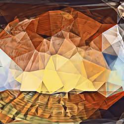 art is a matter of perspective #8