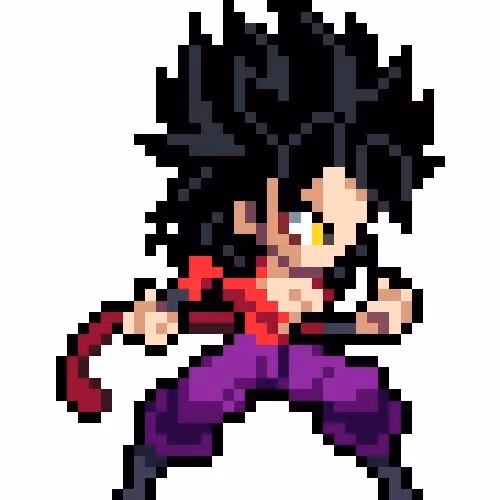 Item #59788120510025576094810262493909988460294641265313824525085224951642614398977 Media