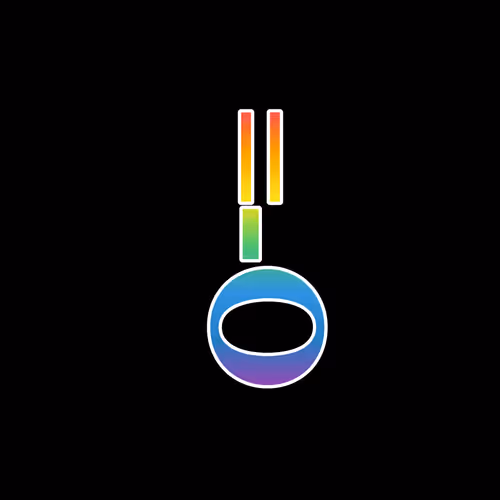 Item #53270749800842707195677187509502014413393320735751259819967456140263948288001 Media