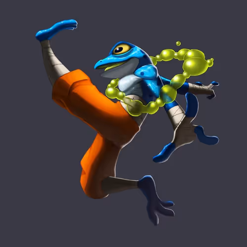 23934723178978087602867563089201046954640164374860611956562593574973012443137