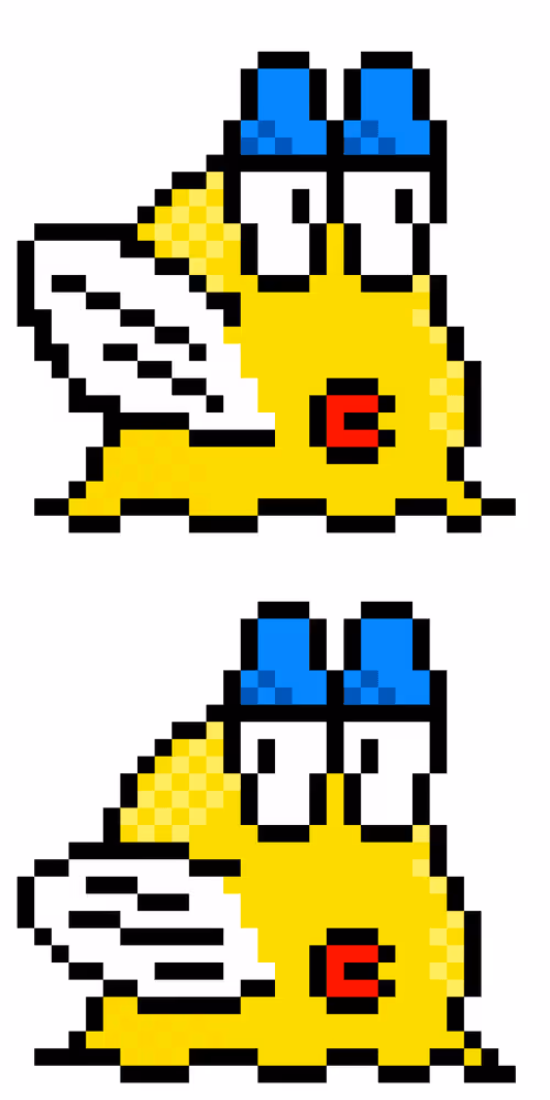 Item #100353543557577075146422317881230673957163503651032675507579747205670678560769 Media