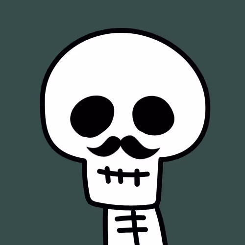 Item #97193882639642880100736056968928471890560817720536791087624763488062924652546 Media