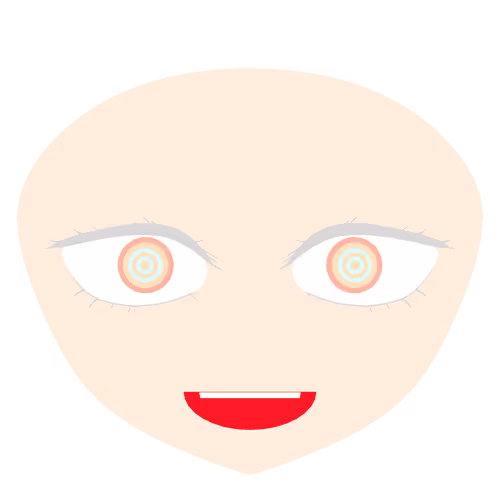 Item #71042096658181336520736194108290250174090826557520251633841636083171617406977 Media