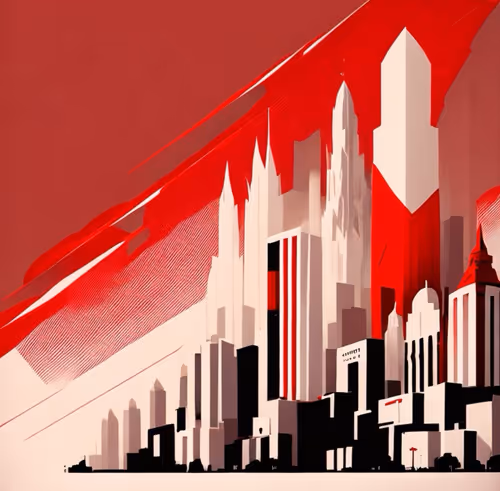 Item #43733118114585397299145680339865407680422792844044964003386629837535796264961 Media