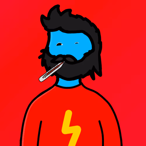 Item #59149663089644546341616501302590453906607613015572512143281889632801465040897 Media