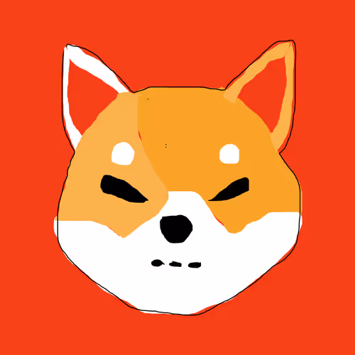 Item #21529273687971189336107734332736555282816308747532158533435841248397283557377 Media