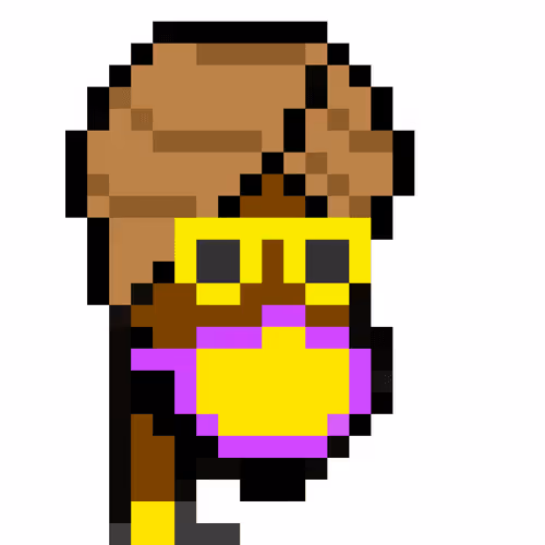 47184758250988621225486407682566363594775641364370888132573782311322521698305