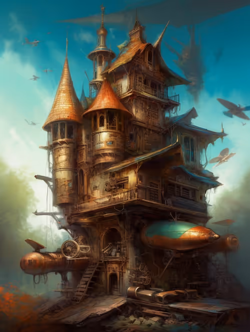 Item #44840327089667804079861202557757353884245273700218223941577338073860693557249 Media