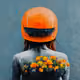 69743405635608533750770436679127539698627316034905431329887236067573977055233