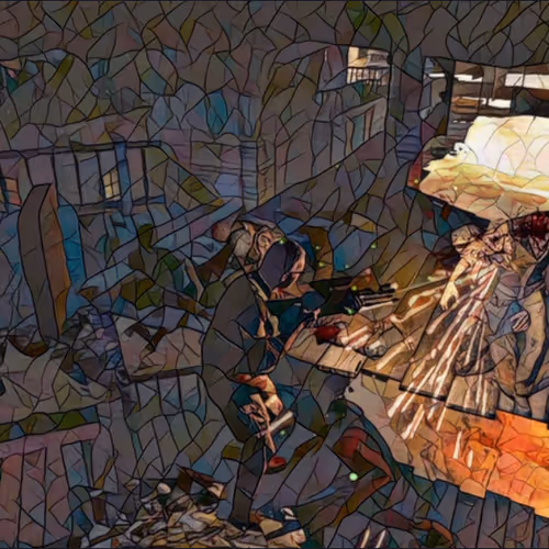 39845996342263482439696243362601333378488908888670946059665639339269950537729