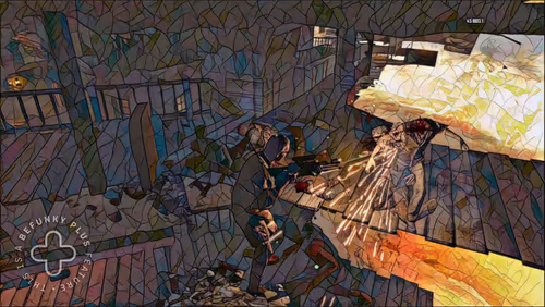 Item #39845996342263482439696243362601333378488908888670946059665639339269950537729 Media