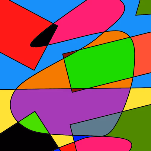 Item #41878327019164428165202056458357587423671128944741090141271351043018943627274 Media