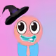 108712798539056807252327889975589574308764566549478000134243056473069590675457