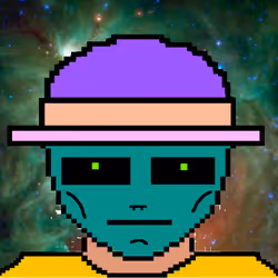 55793847941959793127891644929608559534593432999191463312866295810226336563201