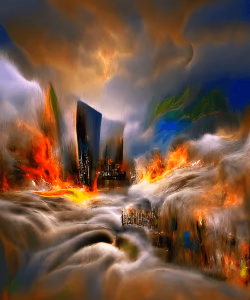 Item #12100740806285581314632404256356646972727976722397503869277865288556471123969 Media