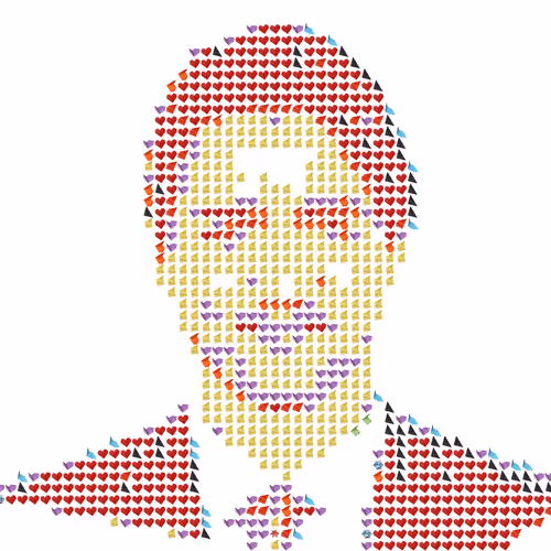 52060871702352167727701769881292182038416875561798511966359132515024253222913