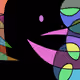 41063157612409373652811560704209935559235344118890483519576503366259570638849