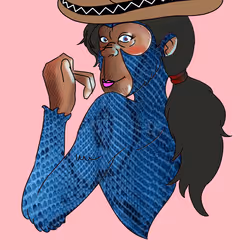 38112461854485255131593490535525193888118649710465997988787175514561331593217