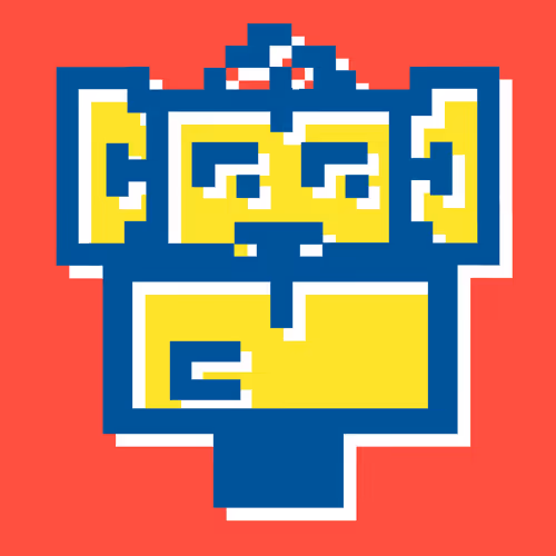 Item #50505227278397651816215319488405256963360168908088709302078044605385969500161 Media