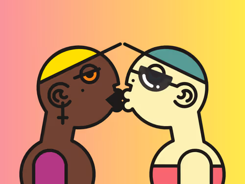 Item #31709249228217193395829053536919030250168285398602711417522129162207164891137 Media