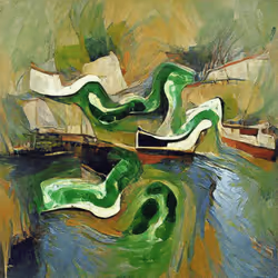 95949048702184002022994543019454797960309252011183799747181743064449042874369