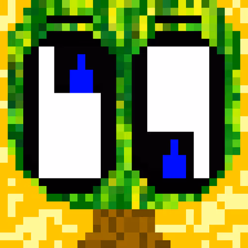 Item #85892041424409331851962526343837547211057877942086947175307255181809975033857 Media