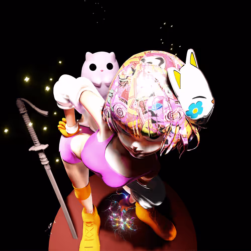 Item #81866953483217860108041934592832063173906071617520284017125377534168156602369 Media