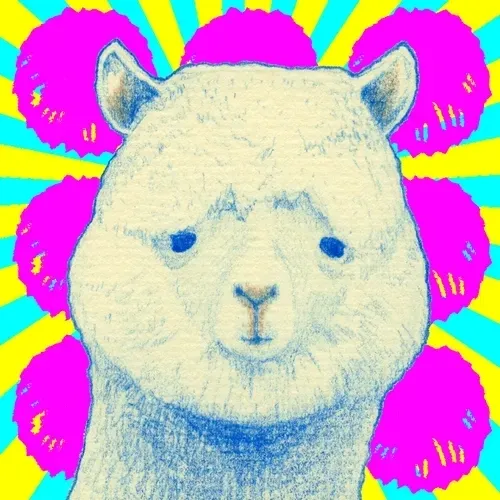 75504568957216009271532412225991883014141589967078103544589205086795399692289