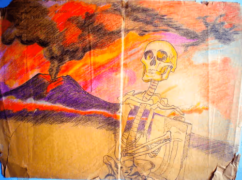 Item #7928560596793748389739041164197052664180491433310560425702145932298614210561 Media