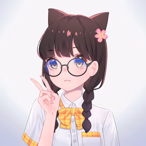 Item #95489394302155108893975354206305313871189642265955229752997110835652849565697 Media