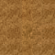 68320190862667936387046896625998251419236170880845078159511737518241030864897