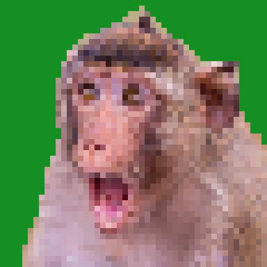 Item #49051871974728512723743709727512141918678316039656509398512956673100445908993 Media