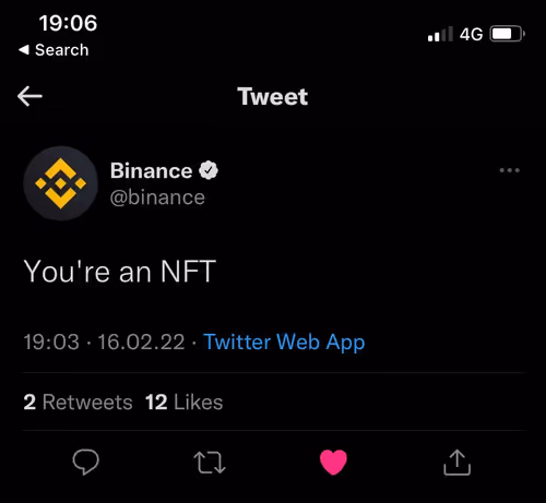 Untitled Collection #69352112