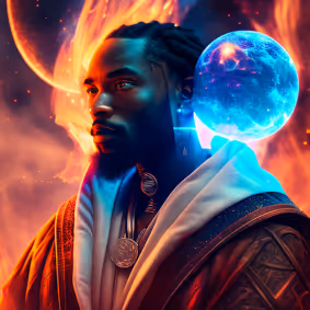 Item #83023897967371151938230535975588520074528166974962348209224688493980402319361 Media