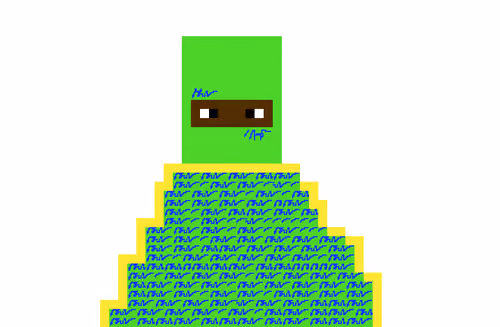 Item #35440097172330311161305657970297574794554840336253454512934608377707539464193 Media