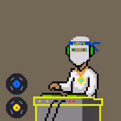 94948764114557752101815213580405088091663899808979066152221571577638991953921