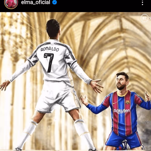 Untitled Collection #449826104