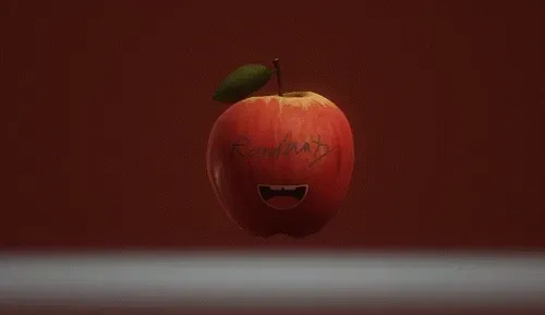 Item #97365506804504397836368079354796489225917370631888455444500184923189756821505 Media