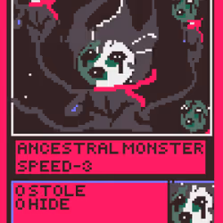 47684248005351876598869063993482241261671410843576290030492941752029000237057