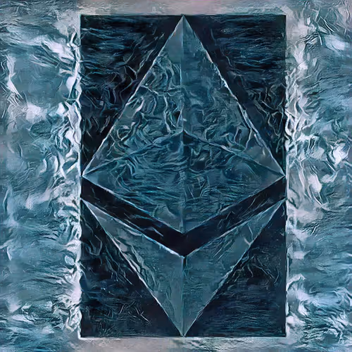 Item #83387045496193686445577447238460242229177682739050865142184546387877204852737 Media